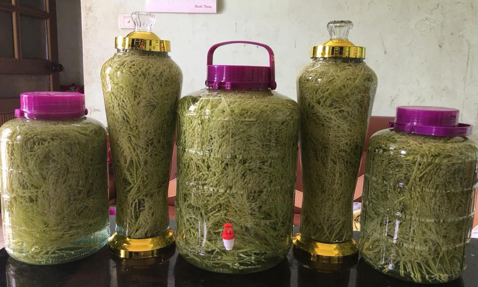 Dong dong lua nep dat gia, hang la hut quy ong lam qua-Hinh-6