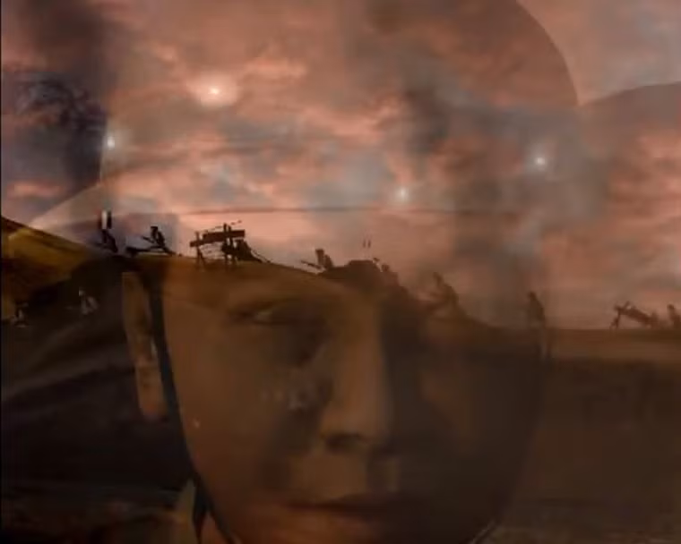 Trong những ngày tiếp theo, dưới sự chỉ huy của Đại tướng Võ Nguyên Giáp, vòng vây của quân ta ngày càng siết chặt, khiến quân Pháp sụp đổ từng bước.