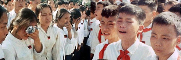 Nhung quoc tang lam thon thuc ca dan toc Viet Nam