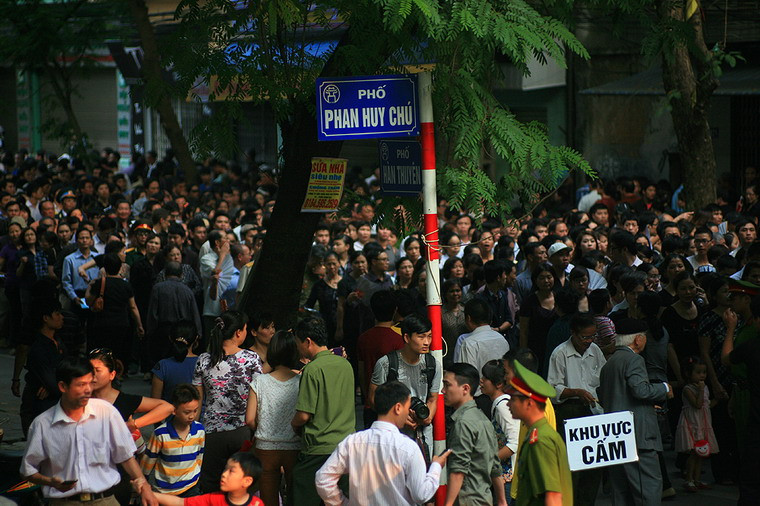 Nhung quoc tang lam thon thuc ca dan toc Viet Nam-Hinh-2