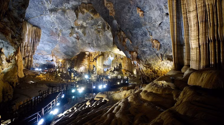 Ảnh: Jorn Hagenaars (Flickr).