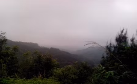 Xứ mường, Hòa Bình vẫn còn nhiều điều bí ẩn chưa được khám phá.