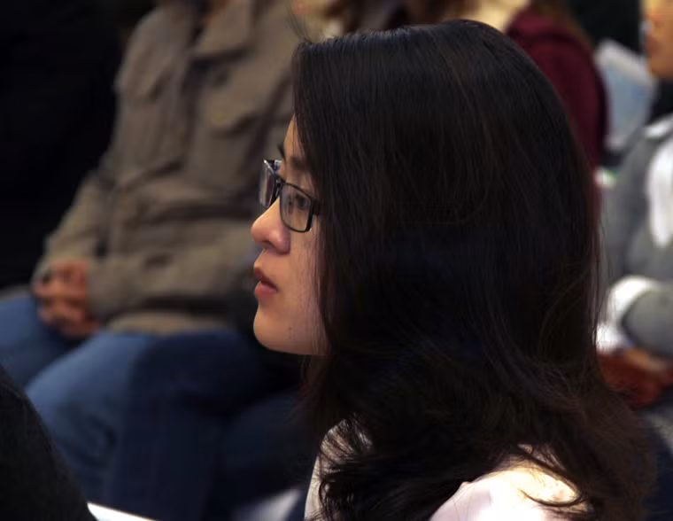 Con số này có xu hướng tăng trong những năm tiếp theo. Hiện tại, cả nước có từ 240.000 - 250.000 người mắc bệnh ung thư, trong đó, chủ yếu là ung thư phổi, dạ dày, đại tràng, ung thư gan, ung thư vú, buồng trứng và cổ tử cung (đối với nữ).