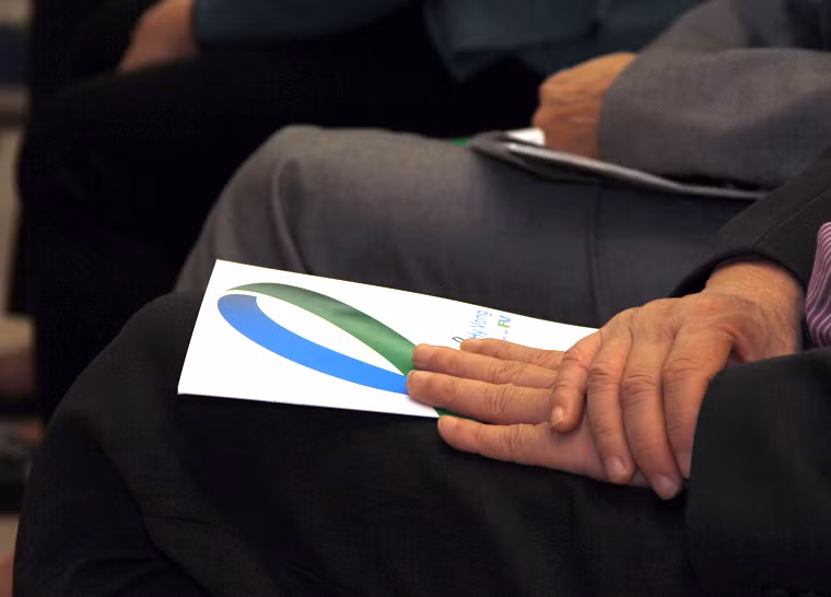 Trung tâm Điều trị Ung thư Hy Vọng của Bệnh viện FV là nơi cung cấp toàn diện từ dịch vụ chẩn đoán, xác định giai đoạn bệnh đến điều trị ung thư theo tiêu chuẩn quốc tế. Các dịch vụ hỗ trợ tại đây sẽ giúp cho quá trình điều trị ung thư trở nên dễ dàng hơn, giảm các tác dụng phụ và tối đa hóa hiệu quả điều trị.