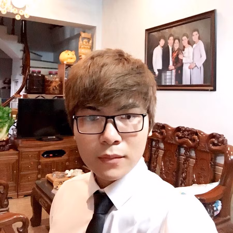 Tu choi chang trai 5 moi tinh, gai xinh chon nguoi 27 tuoi chua yeu lan nao-Hinh-4