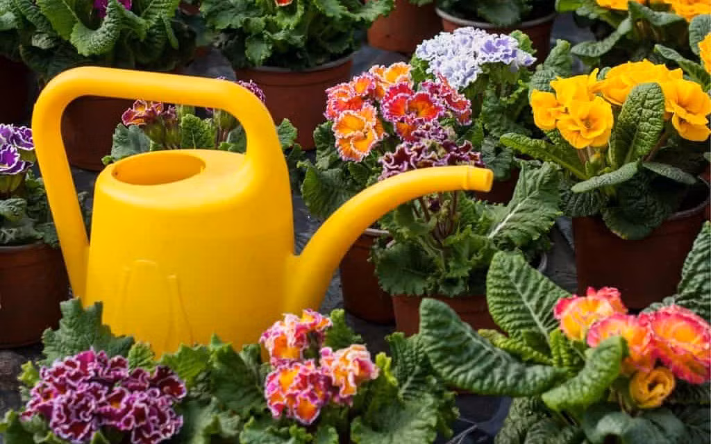 Trời ban sức khỏe, 3 con giáp ít ốm đau, trường thọ, lạc quan - Hình 4 Troi ban suc khoe, 3 con giap it om dau, truong tho, lac quan-Hinh-4