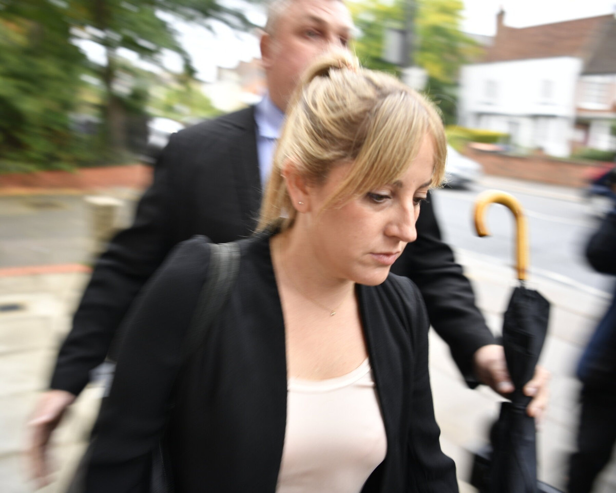 Mang xa hoi giet chet mot co gai 14 tuoi nhu the nao-Hinh-3