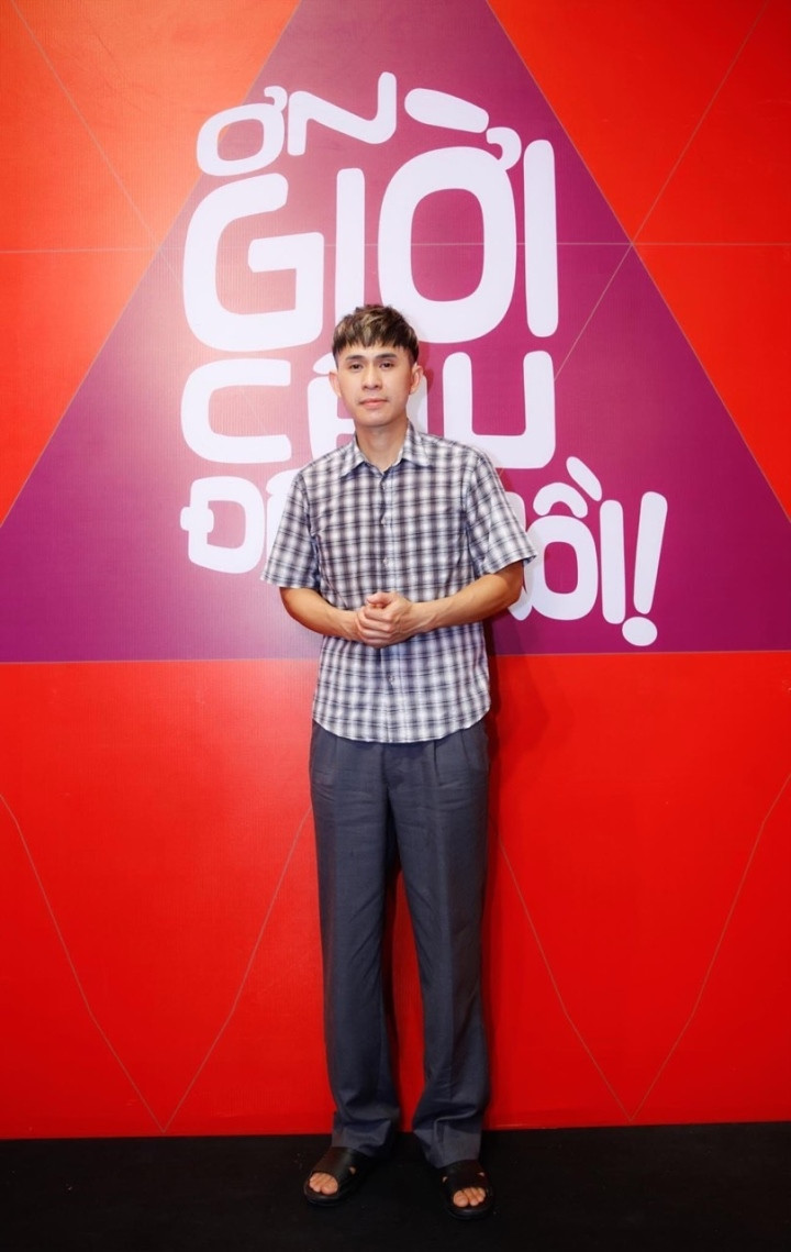 Cuoc song o tuoi 42 cua Chau Gia Kiet-Hinh-3