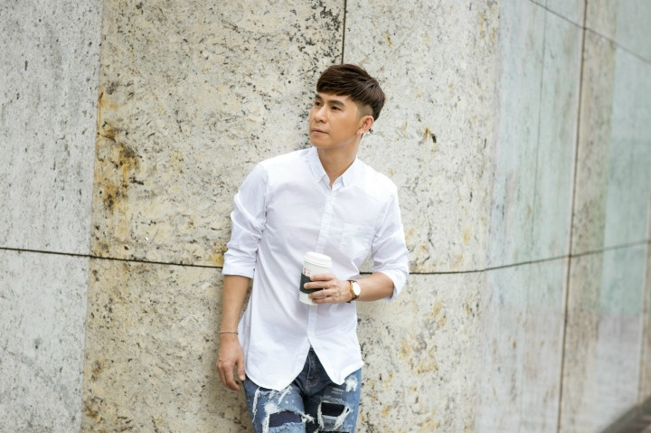 Cuoc song o tuoi 42 cua Chau Gia Kiet-Hinh-4