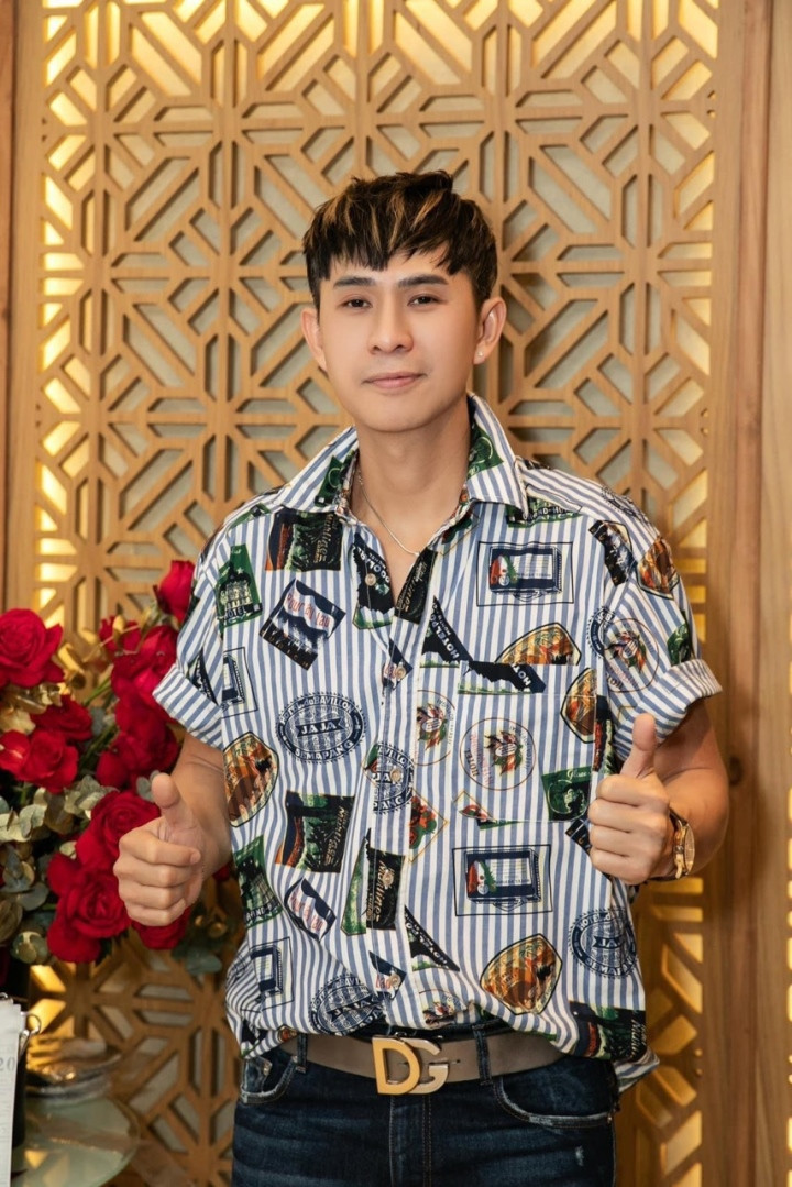 Cuoc song o tuoi 42 cua Chau Gia Kiet-Hinh-2