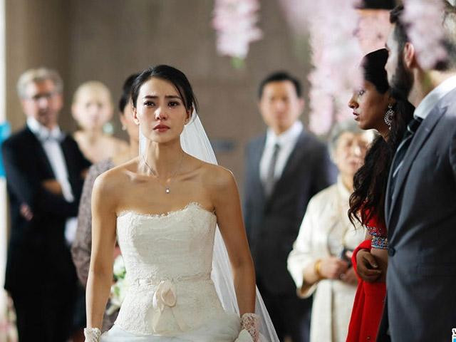 Lam me don than mang thai, trai tan len mang xin ke 'chuon le'-Hinh-2