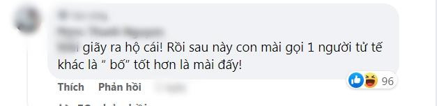 Lam me don than mang thai, trai tan len mang xin ke 'chuon le'-Hinh-5