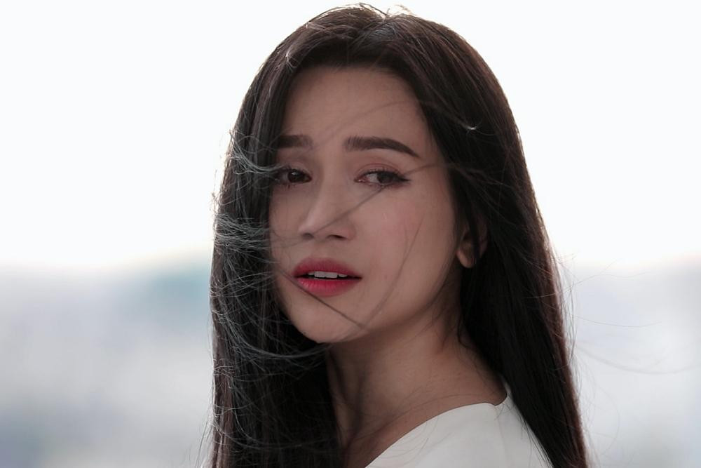 Si Thanh phai lan trung ga khi khoc hon 8 tieng dong ho-Hinh-2