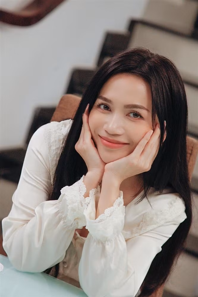 Si Thanh phai lan trung ga khi khoc hon 8 tieng dong ho