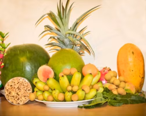 Ly giai thu vi ve le cung ong Tao 23 thang Chap-Hinh-2