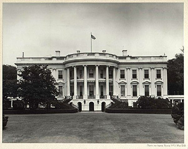 Theo đánh giá của các chuyên gia, thành tựu của Liên Xô, được thực hiện sớm hơn nhiều năm so với nhận định của các quan chức Mỹ đã gây ra sự hoảng loạn trong Nhà Trắng.