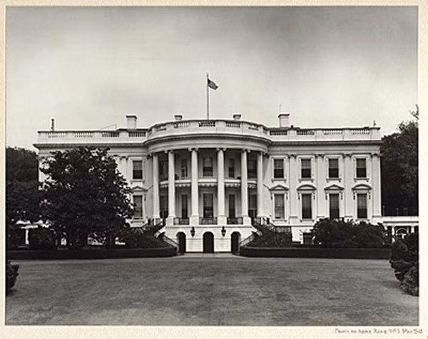 Theo đánh giá của các chuyên gia, thành tựu của Liên Xô, được thực hiện sớm hơn nhiều năm so với nhận định của các quan chức Mỹ đã gây ra sự hoảng loạn trong Nhà Trắng.