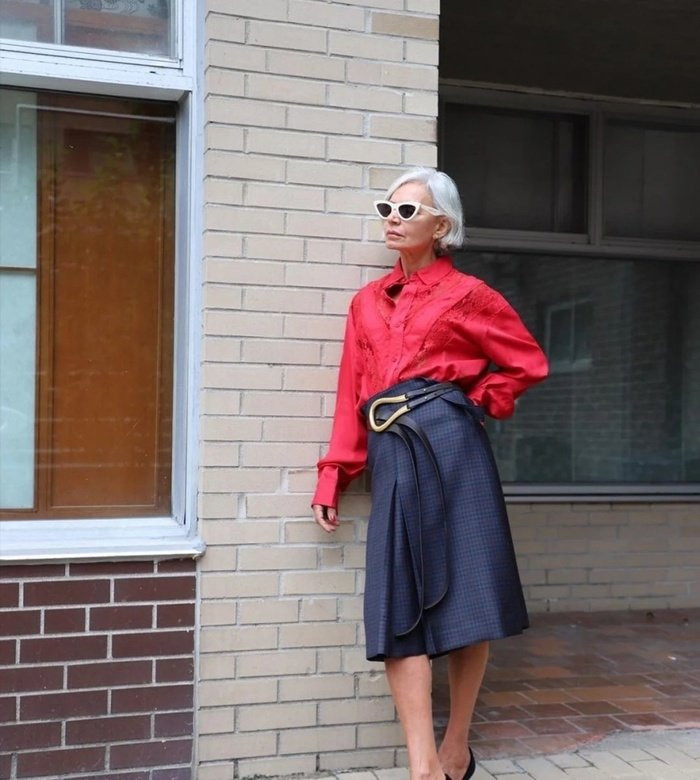 Quy ba 56 tuoi van mac dep sanh dieu bat chap-Hinh-2