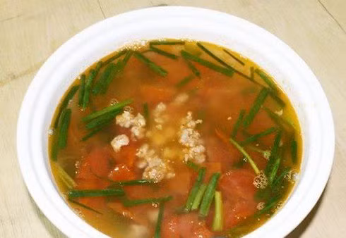 3 mon canh giau dinh duong tang suc de khang trong mua dich-Hinh-2