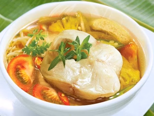 3 mon canh giau dinh duong tang suc de khang trong mua dich-Hinh-3