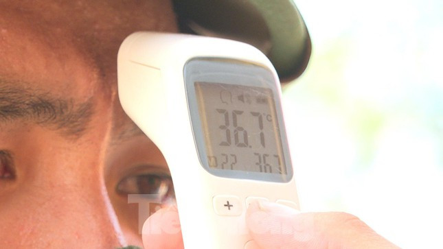 Bo binh chu luc Viet Nam phong, chong dich COVID-19 the nao?-Hinh-2