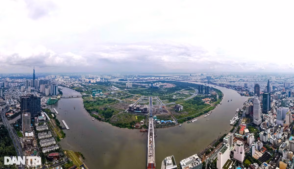 Can canh lo “dat vang” o Thu Thiem duoc ban dau gia hon 2,4 ty dong/m2-Hinh-9