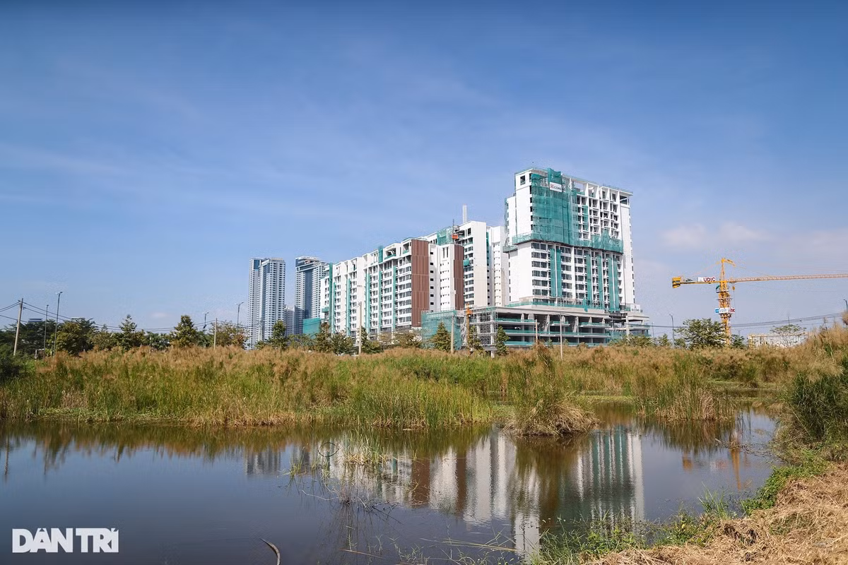 Can canh lo “dat vang” o Thu Thiem duoc ban dau gia hon 2,4 ty dong/m2-Hinh-4