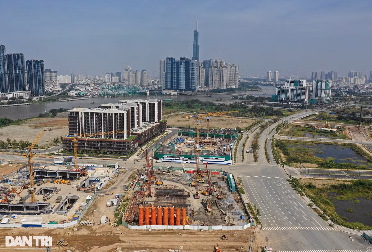 Can canh lo “dat vang” o Thu Thiem duoc ban dau gia hon 2,4 ty dong/m2-Hinh-7