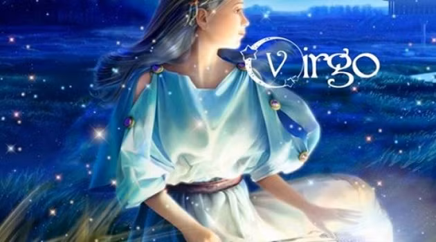 Lúc này, cứ thoải mái tận hưởng cuộc sống tự do, chăm sóc và yêu thương bản thân. Còn với những ai đang trong mối quan hệ, hãy hạ cái tôi của mình xuống để làm hòa với đối phương. Thay vì né tránh, bạn cần thẳng thắn chia sẻ, giải quyết khúc mắc với một nửa của mình. 