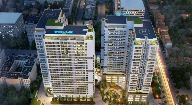 Bat dau kiem tra viec xu ly sau thanh tra 38 du an ‘dat vang’ o Ha Noi-Hinh-2