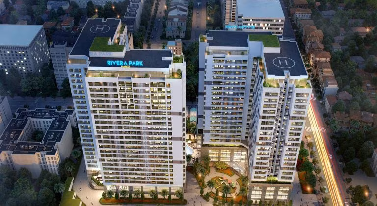 Bat dau kiem tra viec xu ly sau thanh tra 38 du an ‘dat vang’ o Ha Noi-Hinh-2