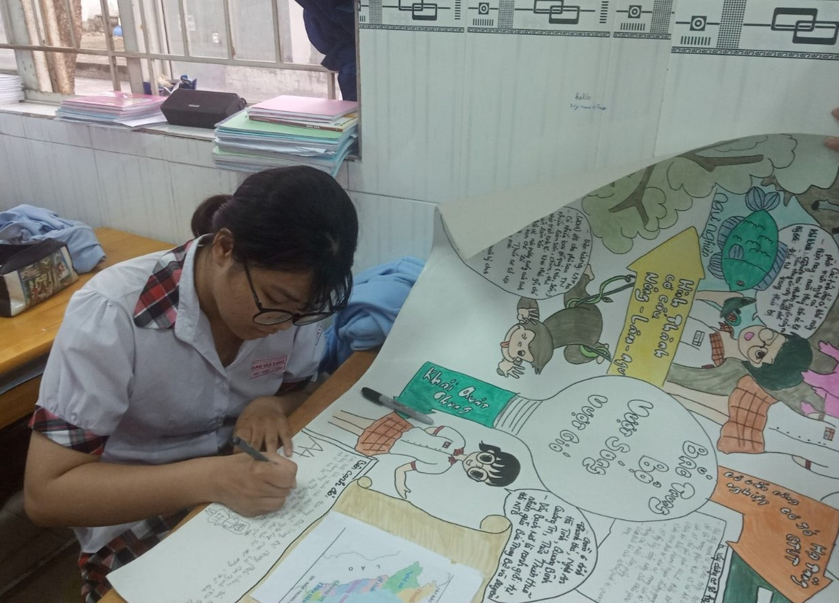 Cu nhan su pham lam bao ve, 5 nam cho co hoi dung tren buc giang-Hinh-2