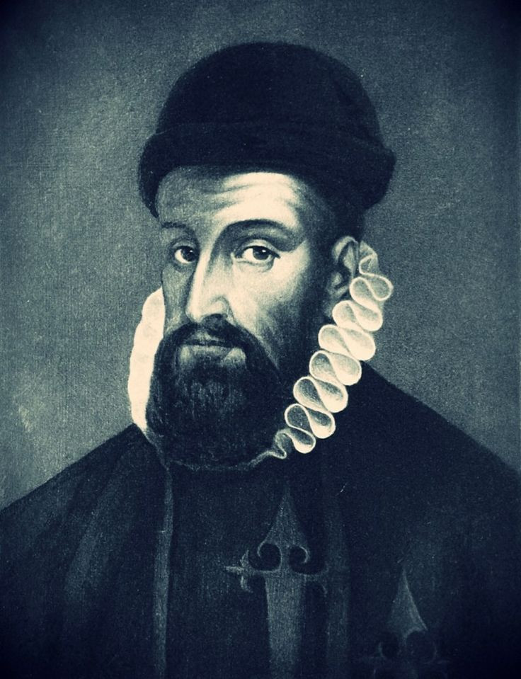 Pizarro đã đến Inca vào năm 1531, mang theo giấy ủy quyền của Vua Tây Ban Nha, Charles V. Ông ta đã hay biết về nội chiến Inca và tuyển mộ những người lính bản địa vẫn trung thành với Huascar.