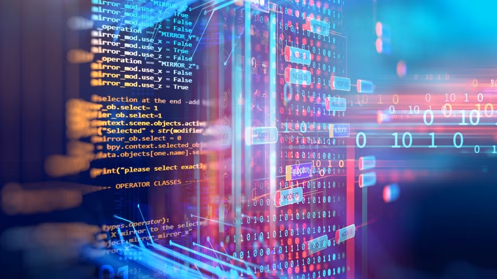 Năm 1984, Berners-Lee trở lại CERN – nút (node) Internet lớn nhất Châu Âu. Năm 1989, ông công bố bài viết có tựa đề “Một đề xuất về Quản lý Thông tin” (Information Management: A Proposal). Theo đó ông kết nối siêu văn bản với Internet để tạo ra một hệ thống chia sẻ và đóng góp thông tin, không chỉ trong phạm vi một công ty mà rộng khắp toàn cầu. Ông đặt tên cho nó là World Wide Web - Mạng Toàn cầu.