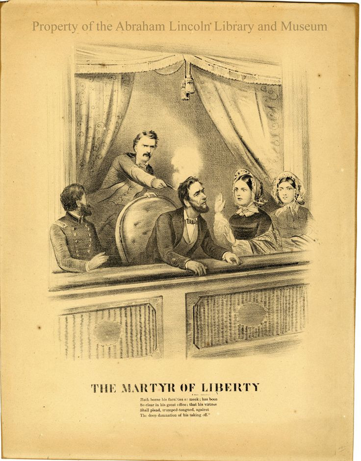 Một số sử gia đã tỏ ra nghi ngờ lời kể của Lamon, khi nó được được công khai lần đầu vào những năm 1880, gần 20 năm sau vụ ám sát.