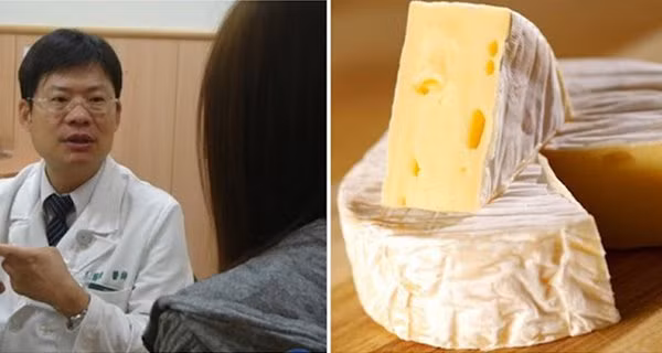 Phu nu sau tuoi 40t them may cung 