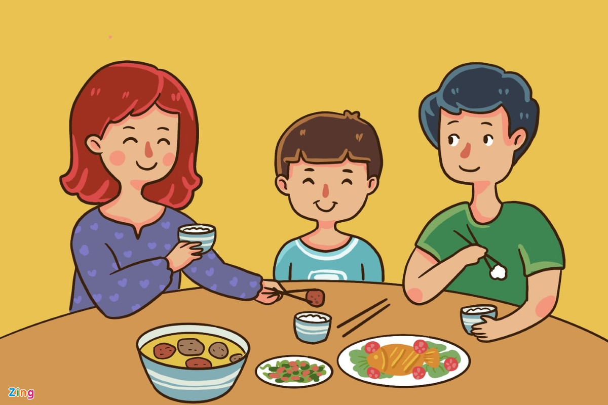  Thực phẩm dinh dưỡng tăng đề kháng: Sức đề kháng là khả năng phòng vệ của cơ thể, “hàng rào chắn” chống lại sự xâm nhập của virus, vi khuẩn, ký sinh trùng… Để tăng cường đề kháng cho con khi trở lại trường, một chế độ dinh dưỡng phù hợp là rất cần thiết. Ngoài việc tạo cho con chế độ sinh hoạt lành mạnh, cha mẹ cần nhắc nhở con uống đủ nước, chuẩn bị các bữa ăn sáng, trưa cho con mang đi đảm bảo cân bằng 4 nhóm thực phẩm: Chất bột đường, béo, protein, vitamin và khoáng chất.