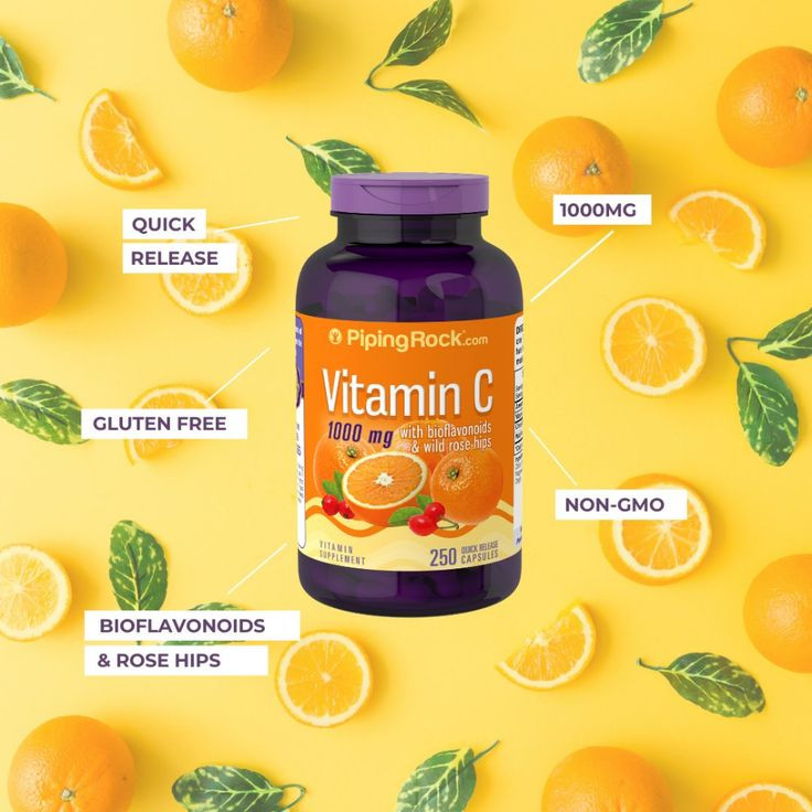 Được gọi là bệnh Scurvy hay Scorbut, căn bệnh này hình thành do sự do sự thiếu vitamin C trong cơ thể. Đó là lý do mà vitamin C đã trở thành một nguồn vi chất đặc biệt quan trọng trong đời sống của con người thời này.