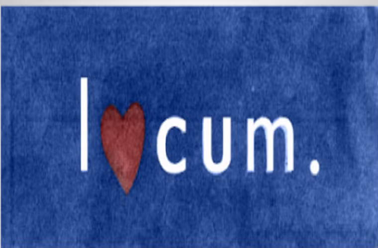 Có ai ngờ đây là logo công ty quản lý tài sản Thụy Điển Locum?