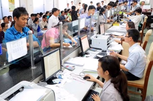 10 truong hop huong luong moi theo Nghi dinh 73-Hinh-2