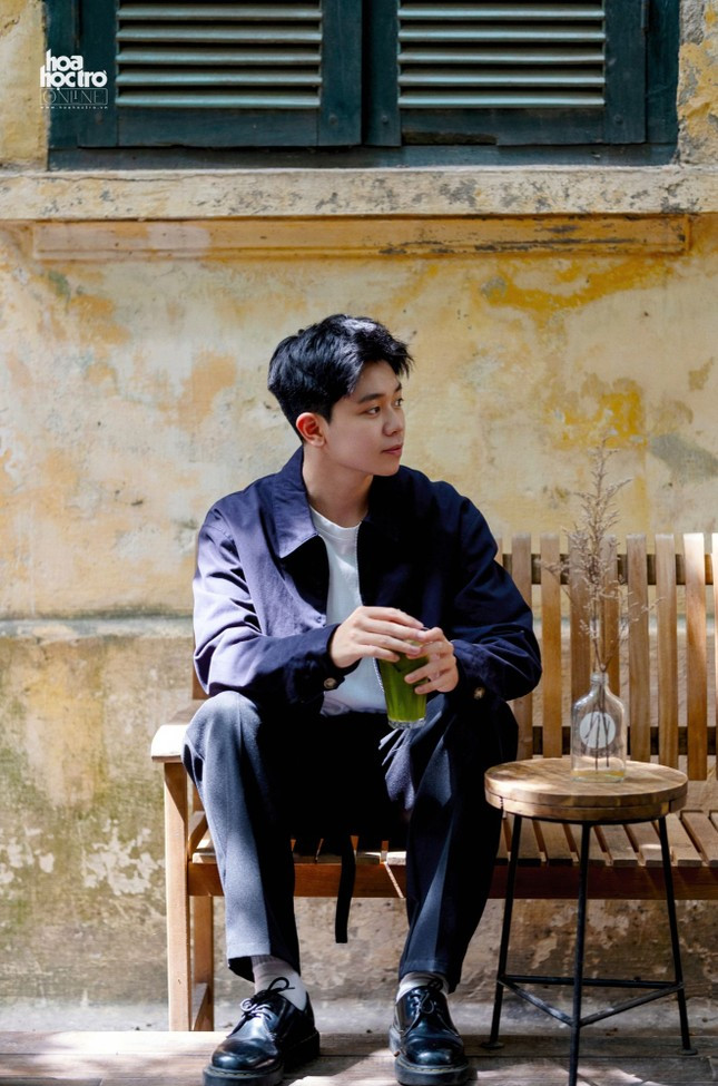 Co pho Ha Coi chia se ky niem thoi du hoc-Hinh-2