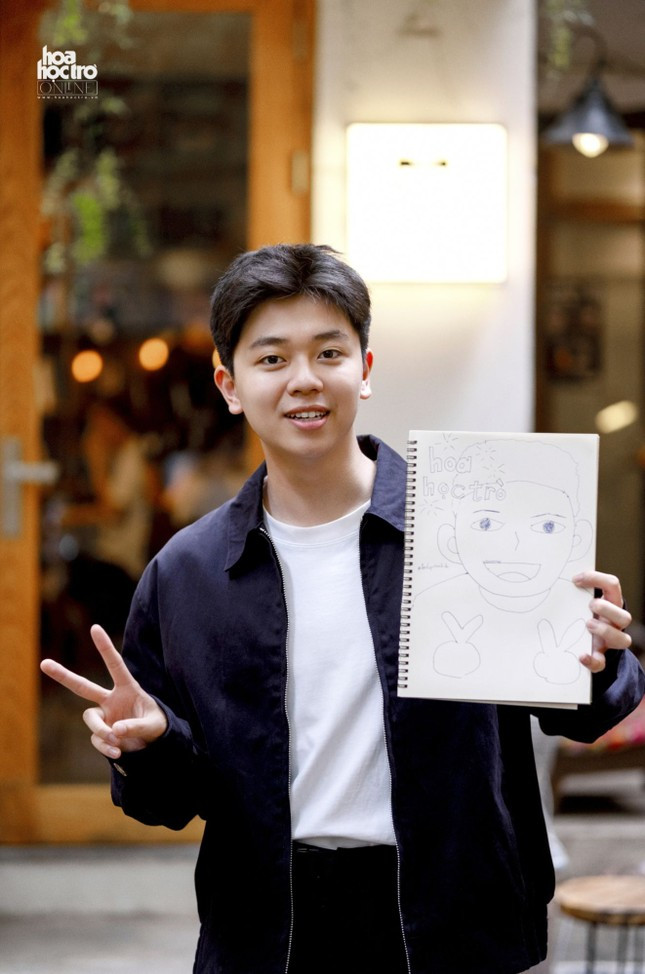 Co pho Ha Coi chia se ky niem thoi du hoc-Hinh-3