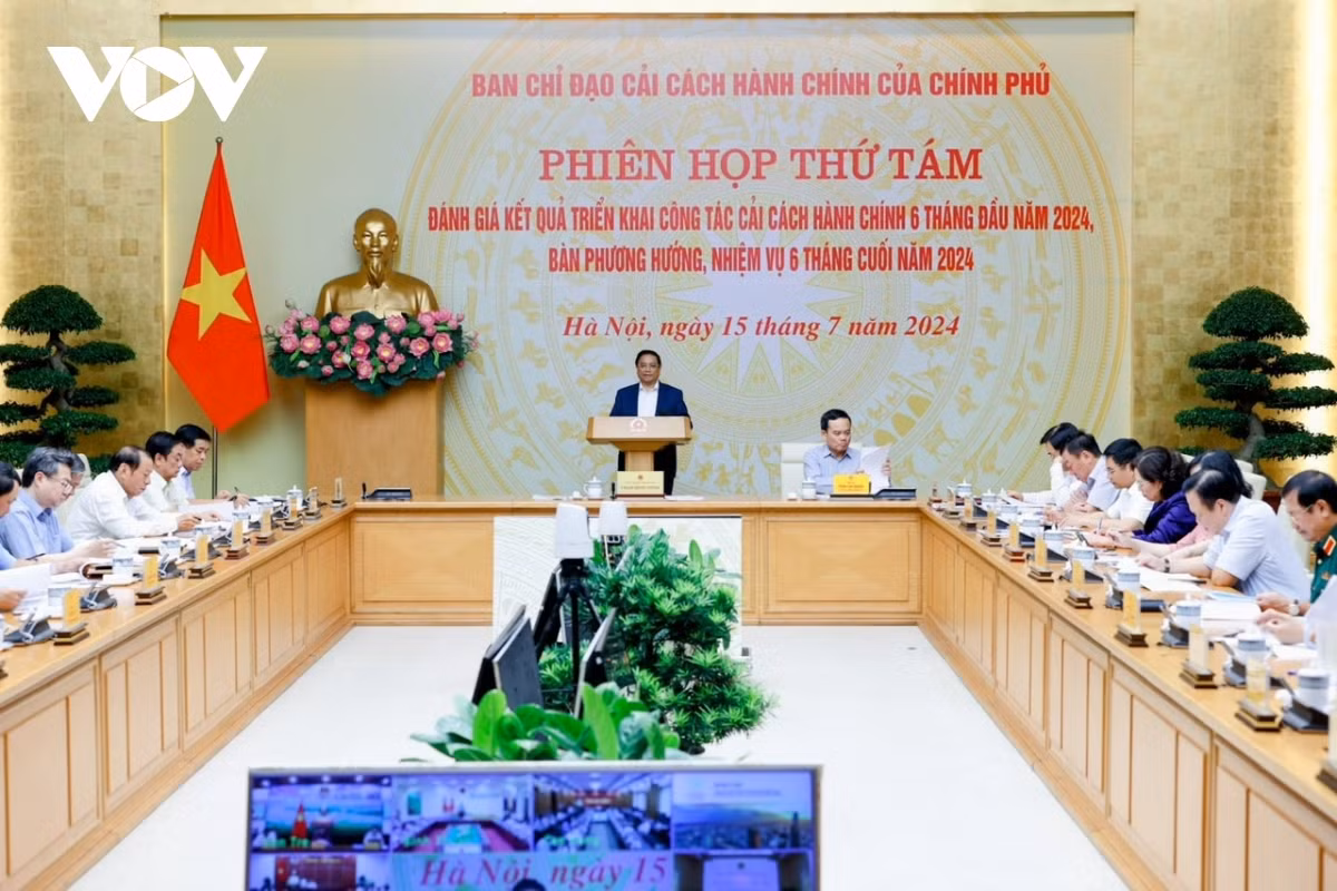 Thu tuong: Sap xep to chuc bo may con mang tinh co hoc-Hinh-2