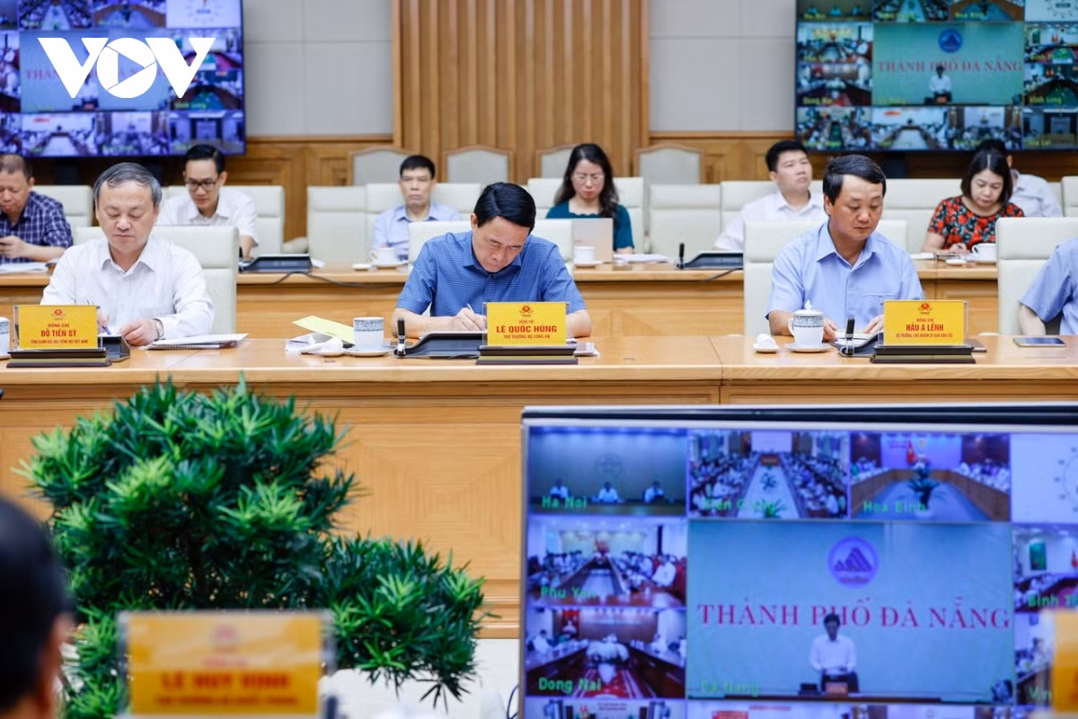 Thu tuong: Sap xep to chuc bo may con mang tinh co hoc-Hinh-3