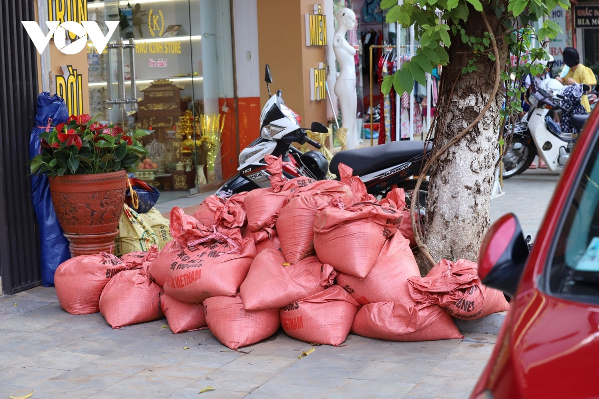 Theo dự báo, chiều tối ngày 28/7 – 1/8 tới đây, tỉnh Sơn La khả năng cao có mưa vừa đến mưa to, có nơi mưa rất to, lượng mưa phổ biến từ 70 – 200mm/đợt, có nơi trên 300mm