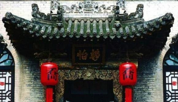 ‘Cua truoc khong dot den, san sau khong sang sua’, co nghia gi?