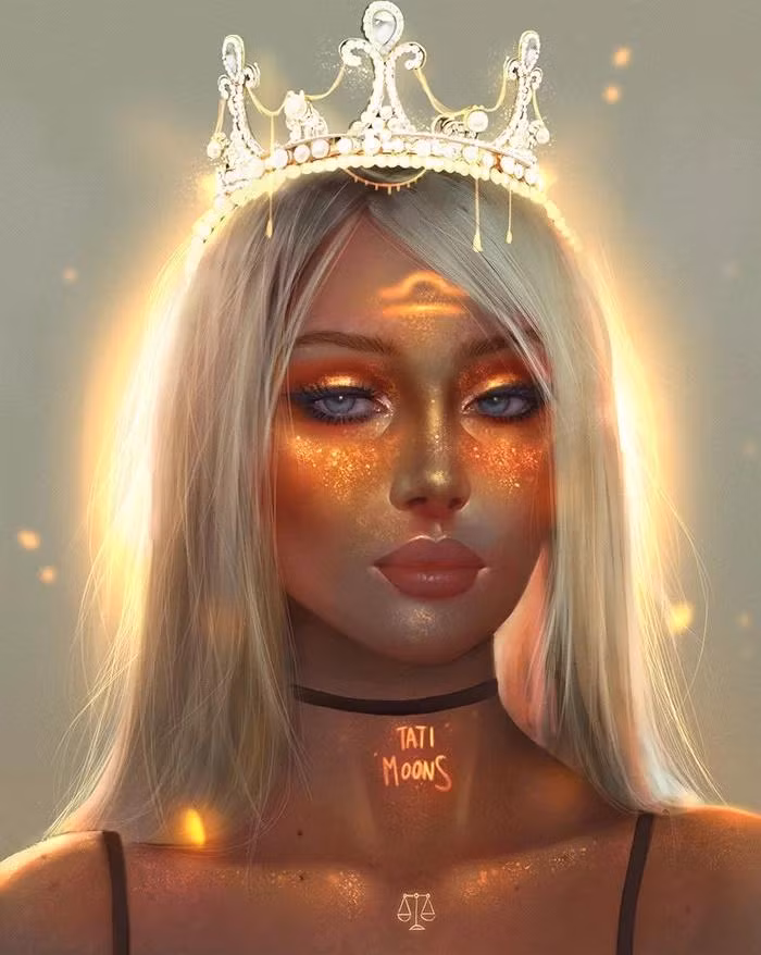 Chiem tinh tao ra 3 cung hoang dao tuyet voi-Hinh-2