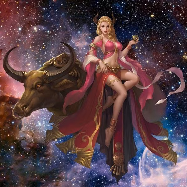 Chiem tinh tao ra 3 cung hoang dao tuyet voi-Hinh-3