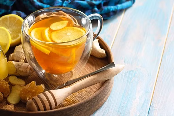 Pha nuoc chanh ma cho them thu nay da se sang hong-Hinh-3