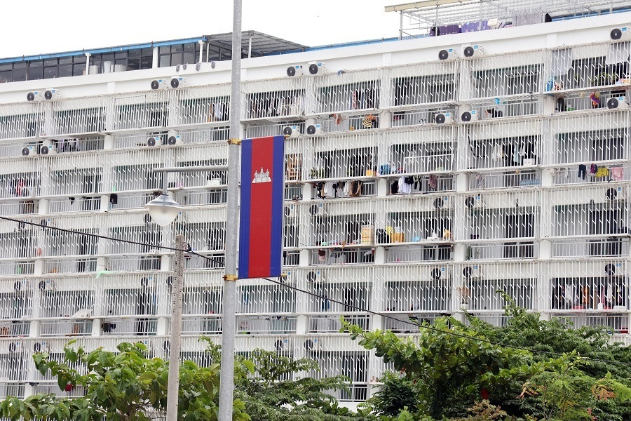 He lo don tam ly du nguoi Viet sang Campuchia kiem tien-Hinh-3